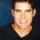 Galen Gering