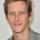 Gabriel Mann Gabriel Mann