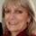Anne Lambton Anne Lambton