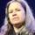 Natalie Merchant Natalie Merchant