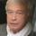 Alain Wermus Alain Wermus