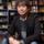 Katsura Hashino
