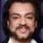 Filipp Kirkorov Filipp Kirkorov