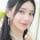 Shoko Takahashi