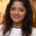 Madhumila Madhumila