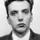 Ian Brady