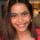 Farzana Palathingal