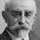 Joris-Karl Huysmans