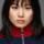 Jun Jun Liang