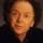 Ray Brooks