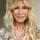 Cris Morena Cris Morena