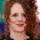 Maggie O'Farrell