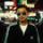 Wong Kar-Wai