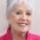 Penelope Wilton Penelope Wilton