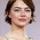 Emma Stone