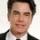 Peter Gallagher Peter Gallagher