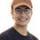 Matt Sarabia
