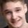 Vitaliy Shcherbina Vitaliy Shcherbina