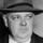 Whittaker Chambers