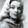 Diana Dors Diana Dors