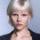 Paloma Wiegand