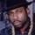 Jason 'Jam Master Jay' Mizell