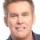 Brian Regan