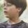 Jonathan Best Jonathan Best