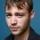 Emory Cohen Emory Cohen