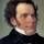 Franz Schubert Franz Schubert