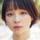 Towa Natsume