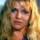 Eleonore Melzer Eleonore Melzer