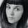 Gail Bennington