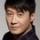 Leon Lai Leon Lai