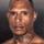 Jonathan Tuhu