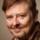 Dave Foley Dave Foley