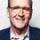 Richard Jenkins Richard Jenkins