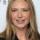 Anna Torv