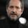 Bertie Carvel