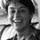 Anne Claire Poirier