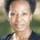 Cindy L. Jefferson Cindy L. Jefferson