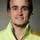 Tim Dieck