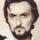 Roger Soyer