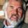 Kenny Rogers Kenny Rogers