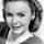 Mary Anderson Mary Anderson