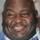 Lavell Crawford