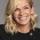 Zoë Ball
