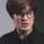 Lee Seong-kyu