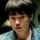 Ryoo Seung-wan Ryoo Seung-wan