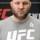Ben Rothwell Ben Rothwell
